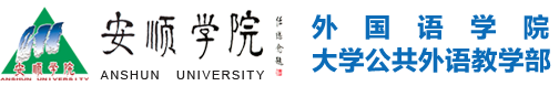 rb88体育唯一官网